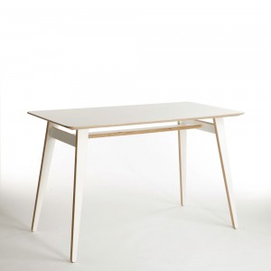 Angle-Table-01