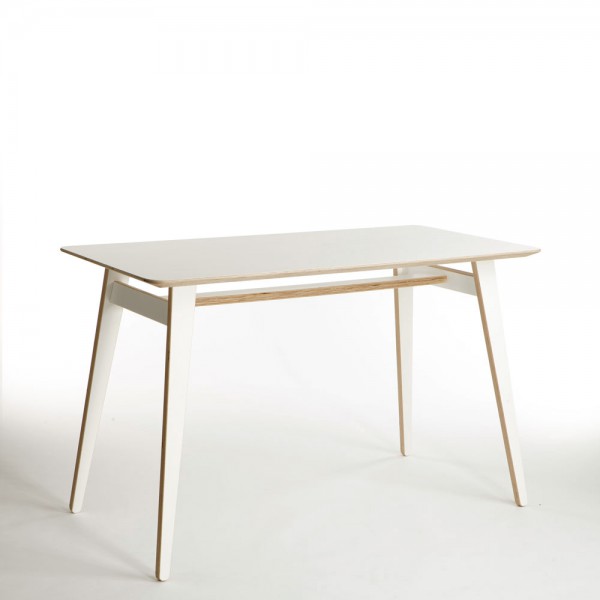 Angle-Table-01