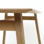 Angle-Table-02