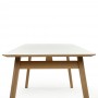 Angle-Table-03