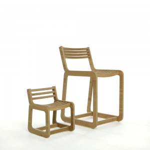 D-Chair-White-01