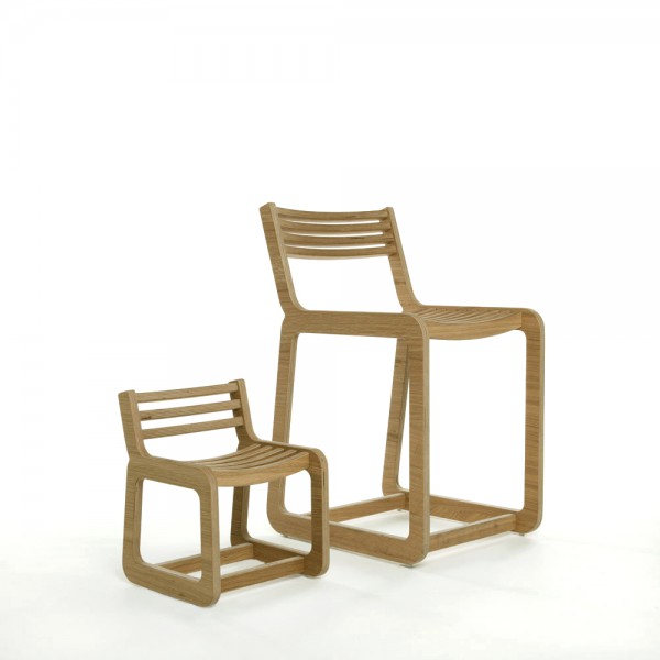 D-Chair-White-01