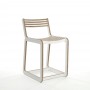 D-Chair-White-03