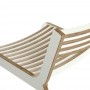 D-Chair-White-04