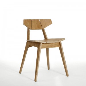 Facet-Chair-01