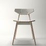 Facet-Chair-02