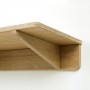 Hook-shelf-01