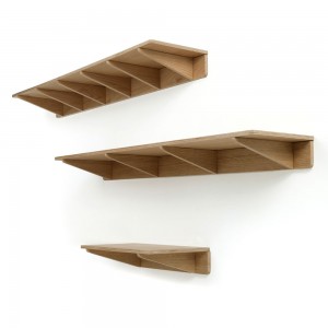 Hook-shelf-02