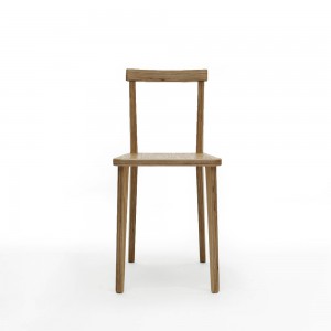 Lean-Chair-Oak-01