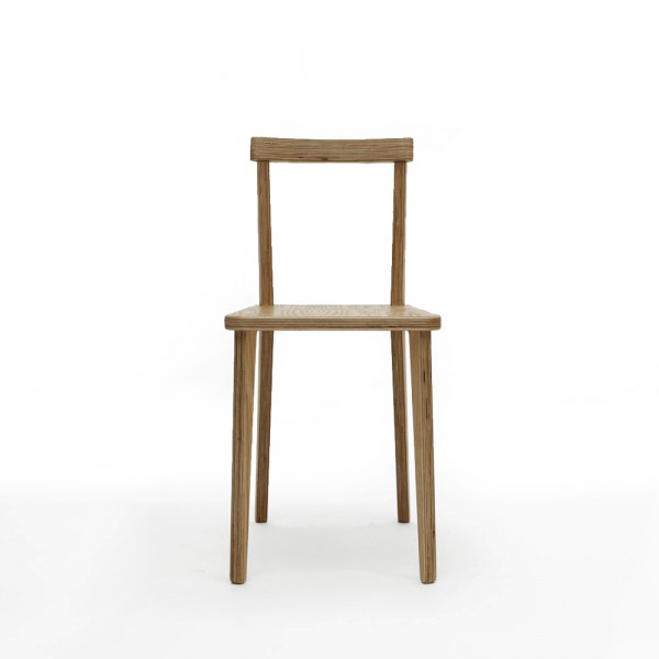 Lean-Chair-Oak-01