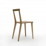 Lean-Chair-Oak-02