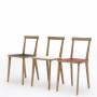 Lean-Chair-Oak-03