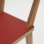 Lean-Chair-Oak-04