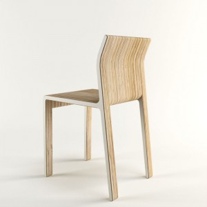 Ply-Chair-01