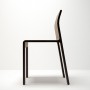 Ply-Chair-02