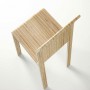 Ply-Chair-03