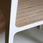 Ply-Chair-04