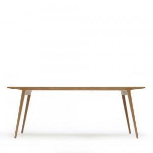 Ply-Table-01