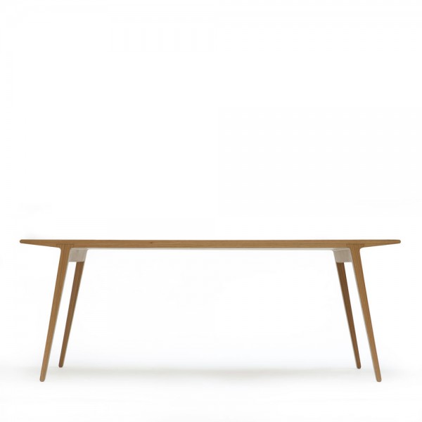 Ply-Table-01