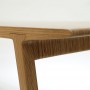 Ply-Table-02