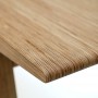 Ply-Table-03