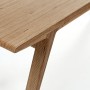 Ply-bench-tapered-02