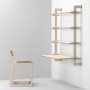 Step-Shelf-01