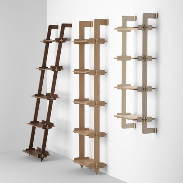 Step-Shelf-02